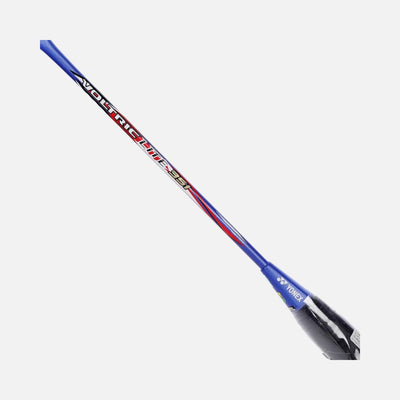 YONEX VOLTRIC LITE 35i Badminton Racquet