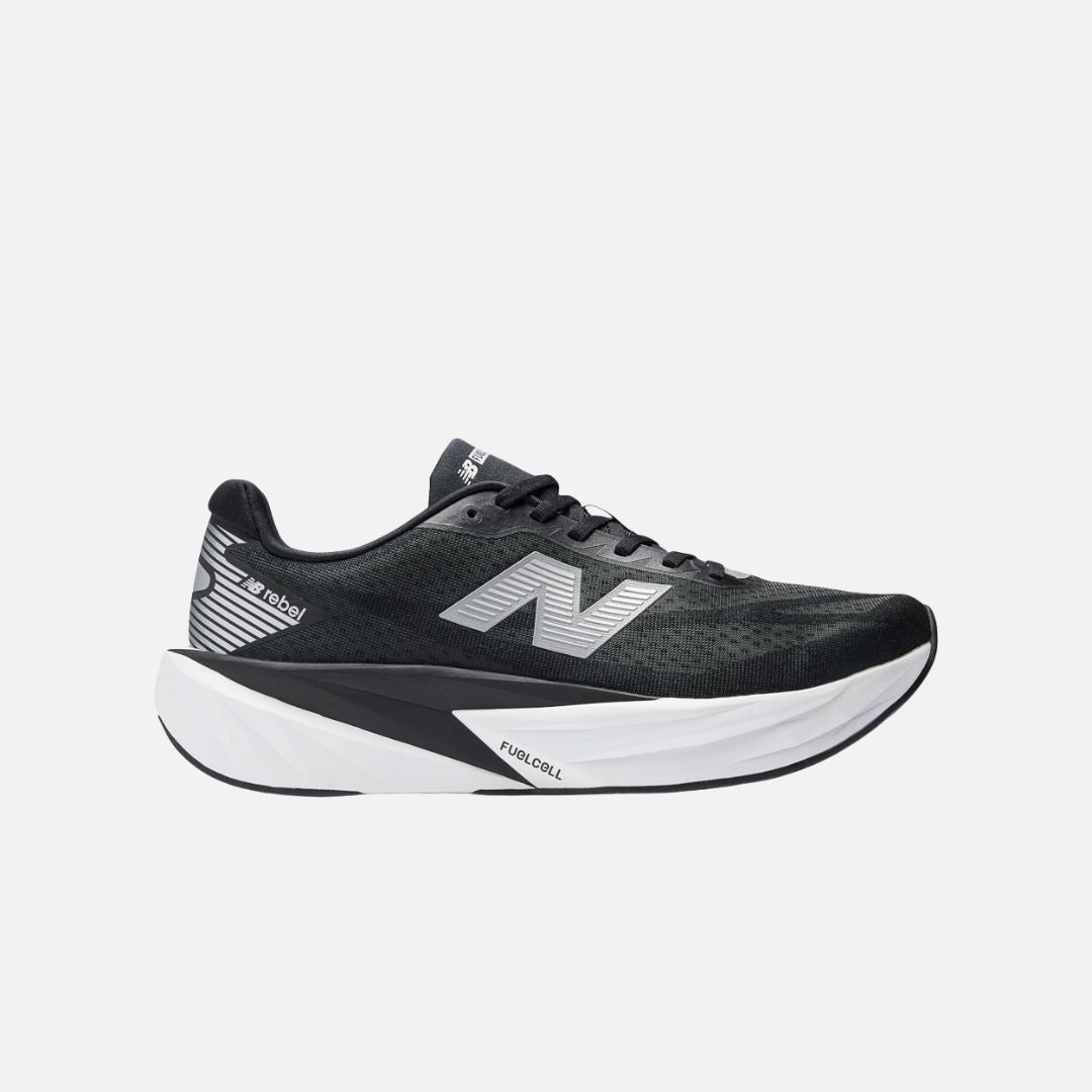 New Balance FuelCell Rebel v5 Men's