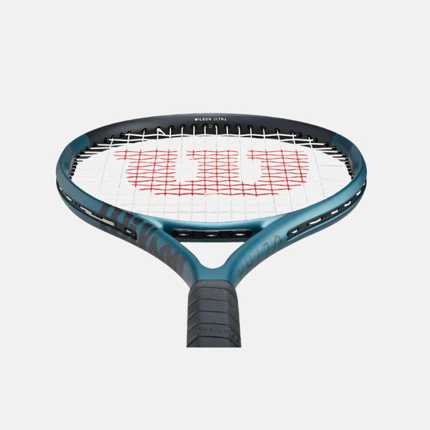 Wilson Ultra Team V4 RKT 3 Tennis Racquet