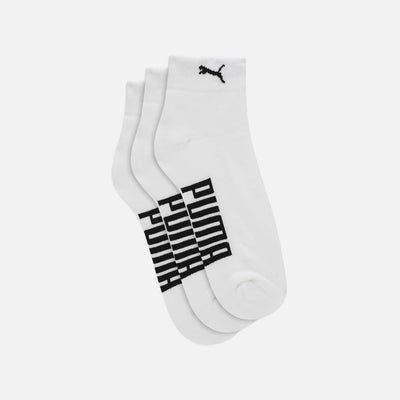 PUMA Unisex Adults Socks