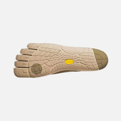 Vibram Five Fingers Women's CVT Hemp Khaki CVT HEMP Kaki 5 Finger Shoes
