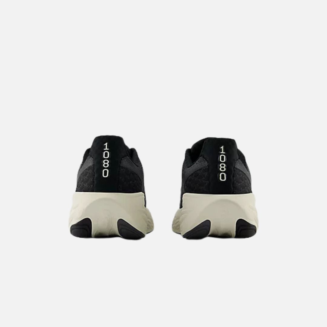 New Balace Fresh Foam X 1080 v14 Shoes Men's