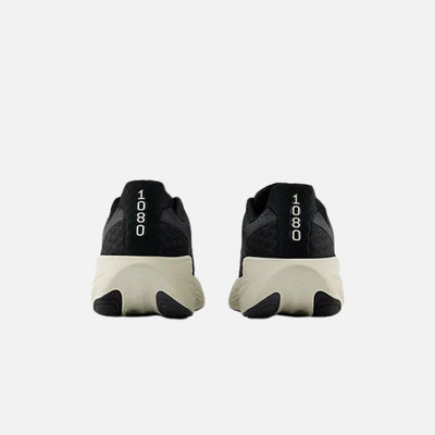 New Balace Fresh Foam X 1080 v14 Shoes Men's