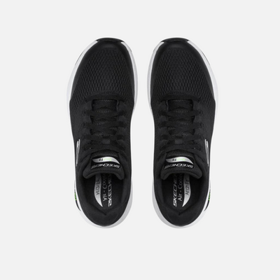 Skechers Arch Fit Mens Running Shoes
