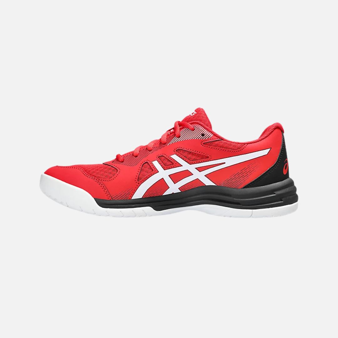 ASICS UPCOURT 5