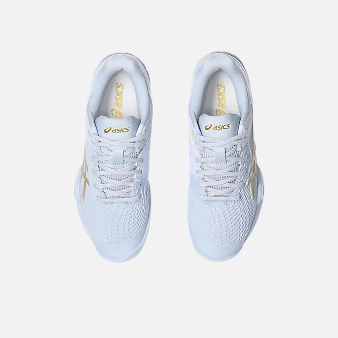 Asics Court Control FF 3 Women's Tennis Shoes