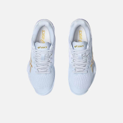 Asics Court Control FF 3 Women's Tennis Shoes