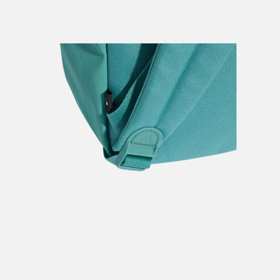 Adidas Classic 3 Bar Logo Backpack