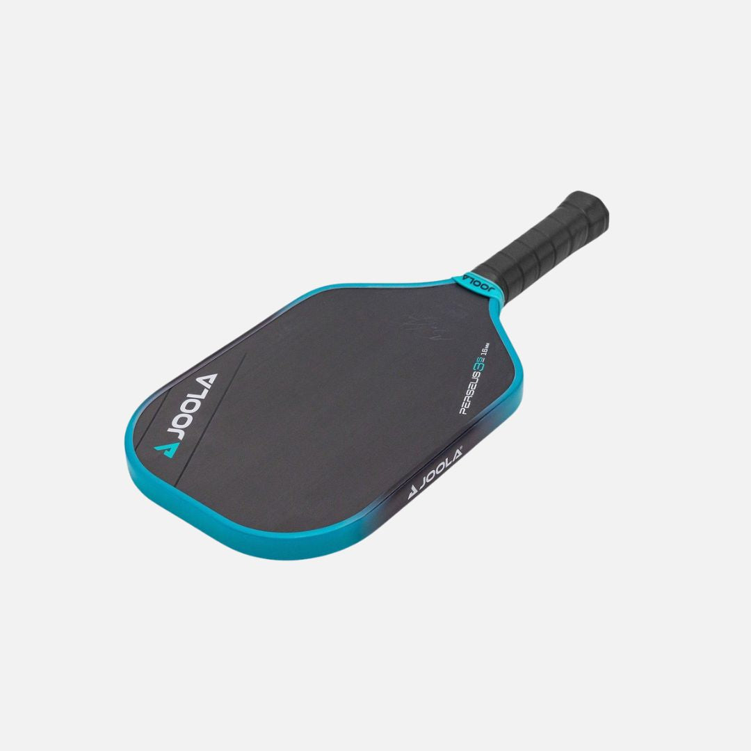 JOOLA Ben Johns Perseus 3S 16mm Pickleball Paddle
