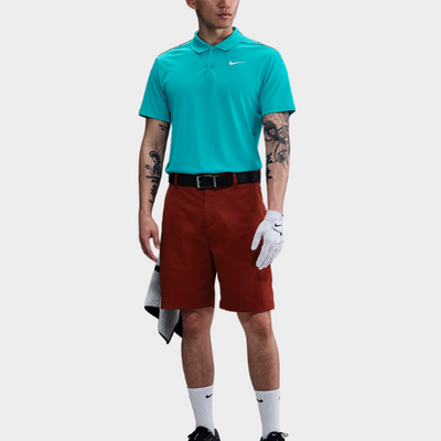 Nike Dri-FIT Victory Men's Golf Polo