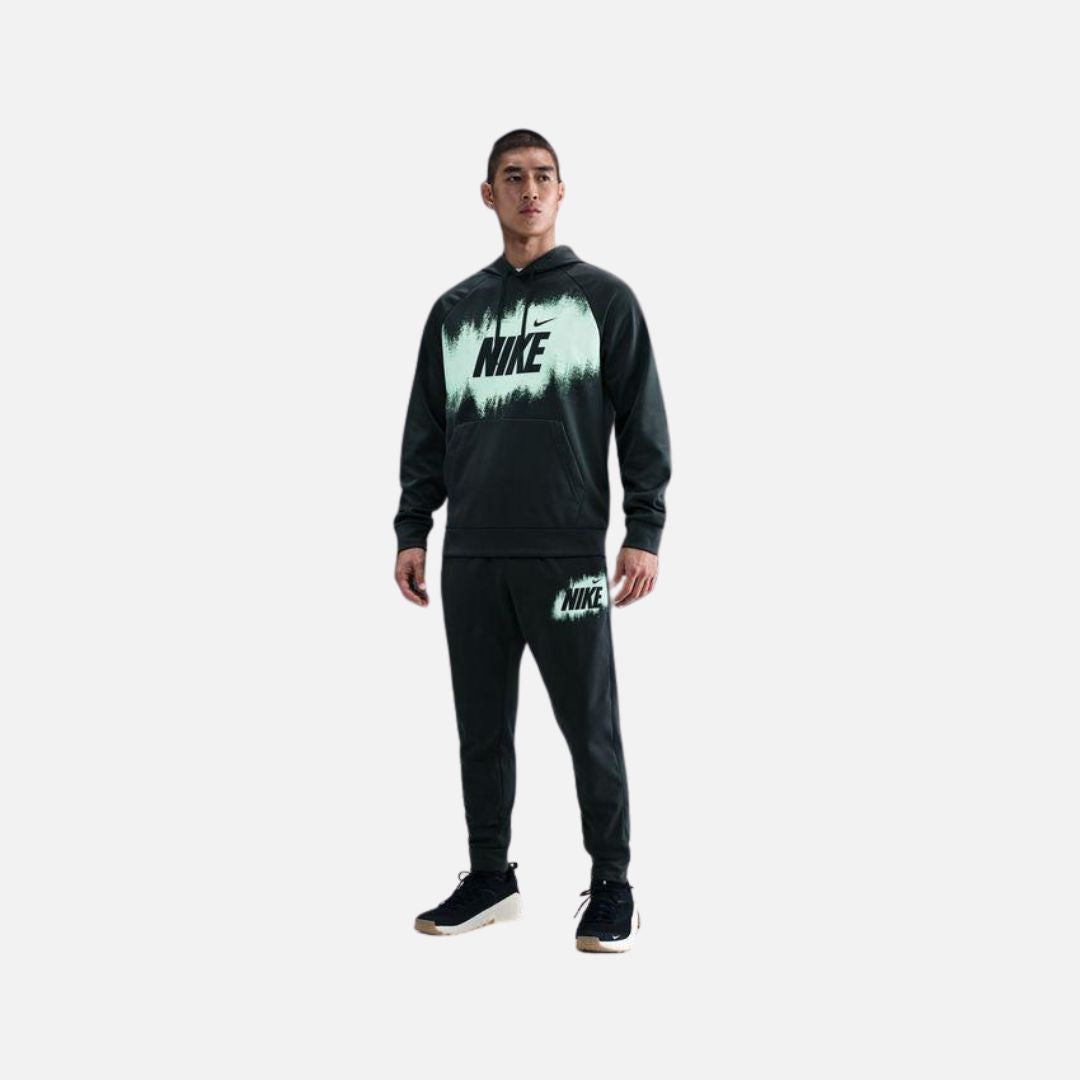 Nike Men's TF Sweat Jogger PT GFX