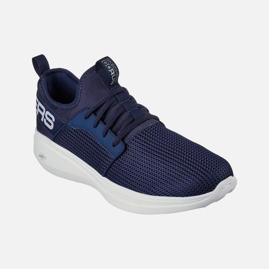SKECHERS GO RUN FAST-VALOR MEN'S