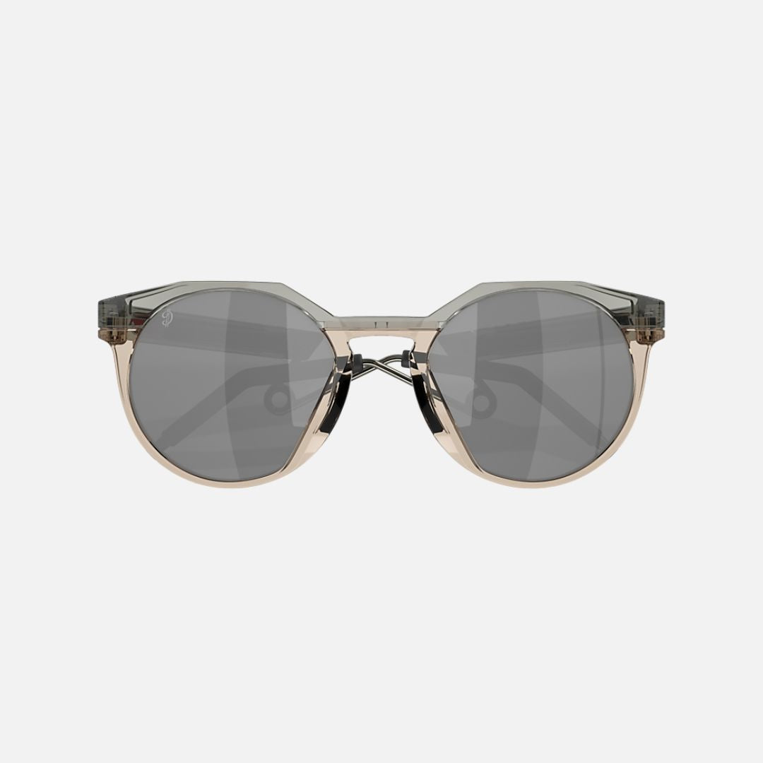 Oakley Damian Lillard Signature Series HSTN Metal