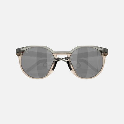 Oakley Damian Lillard Signature Series HSTN Metal