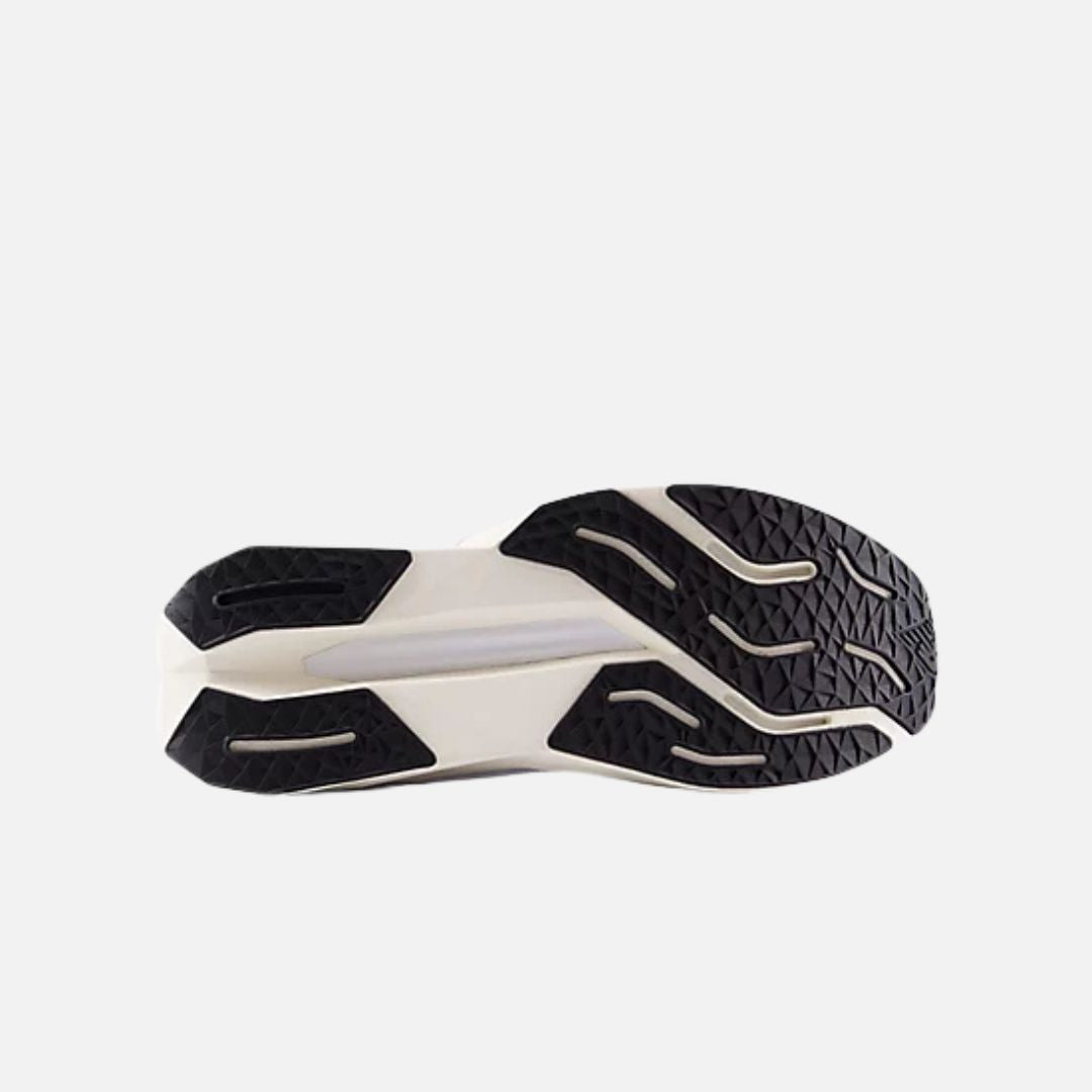 New Balance FuelCell Propelv5 Shoes Men's