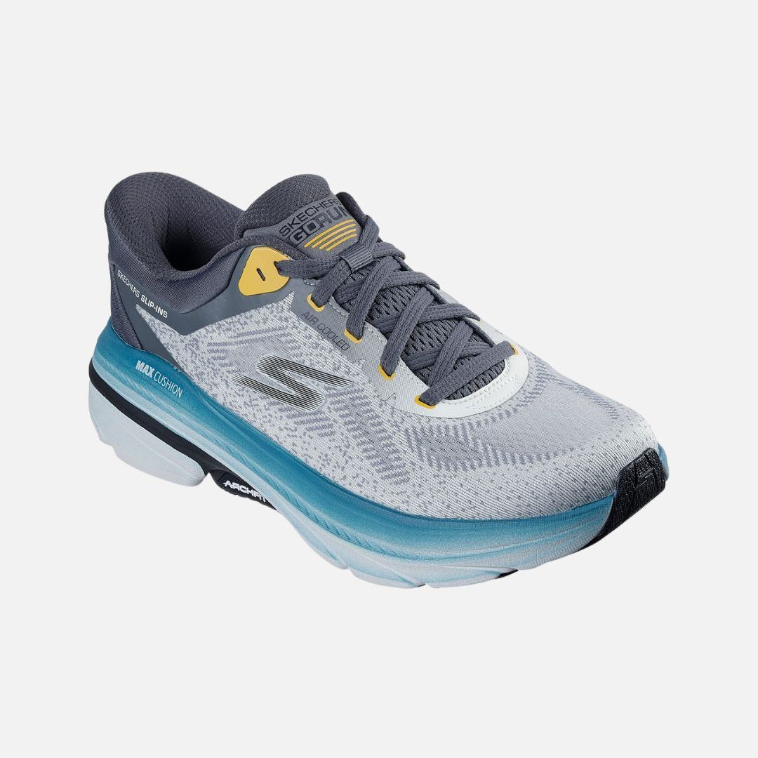 SKECHERS MAX CUSHIONING ARCH FIT 2 MEN'S