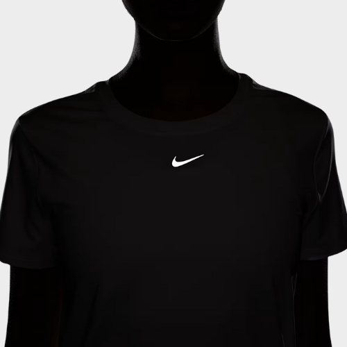 Nike One Classic Women's Dri-FIT Short-Sleeve Top