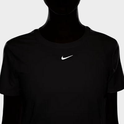 Nike One Classic Women's Dri-FIT Short-Sleeve Top