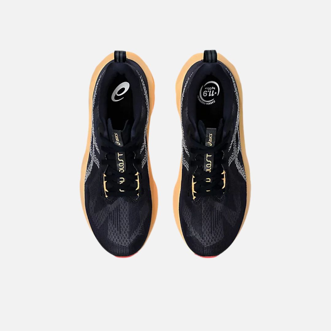 ASICS NOVABLAST 5 MEN'S Running Shoes