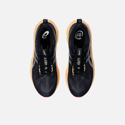 ASICS NOVABLAST 5 MEN'S Running Shoes