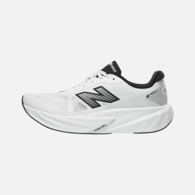 New Balance FuelCell Rebel v5 Men's Running Shoes