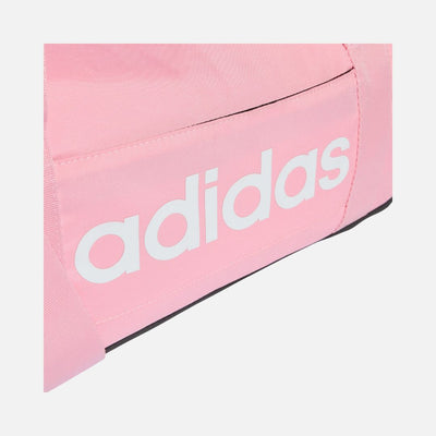 Adidas Linear Duffel Bag Extra Small