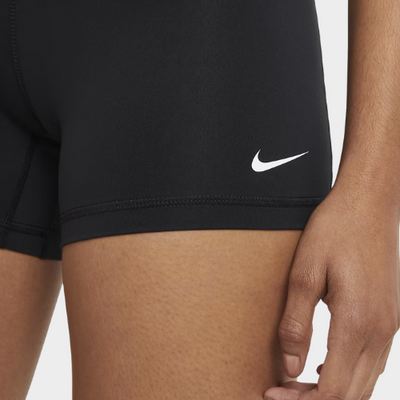 Nike Pro 365 Women's  Shorts