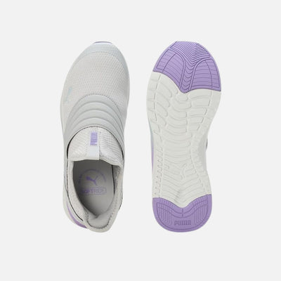 Puma Womens Softride sophia 2 slip