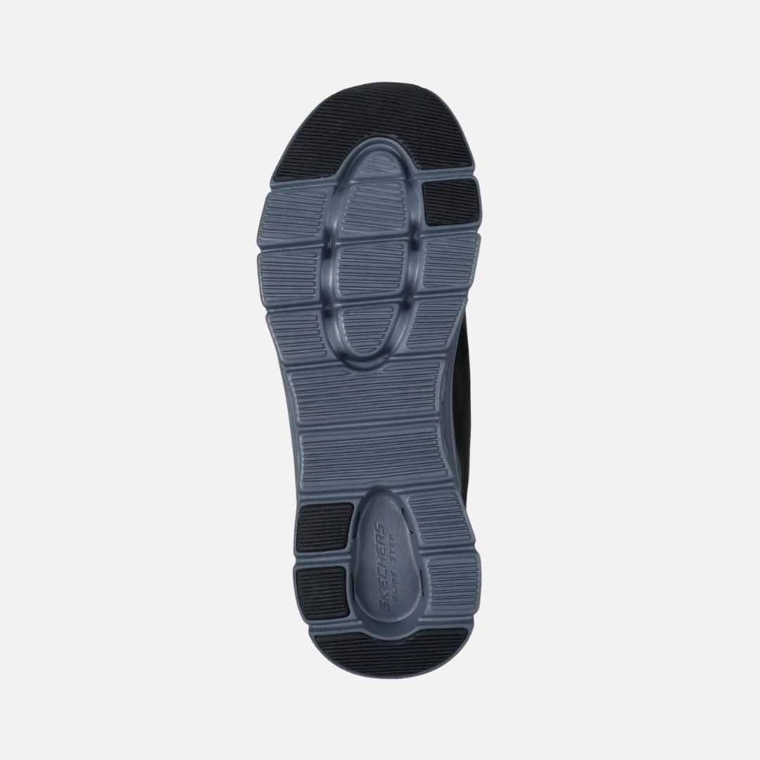 Skechers Slip-ins: Arch Fit Glide-Step Pro Mens Walking Shoes