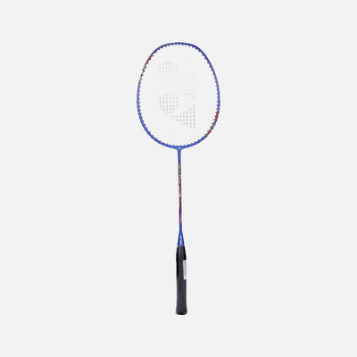Yonex Voltric Lite 35I Badminton Racquet -Blue