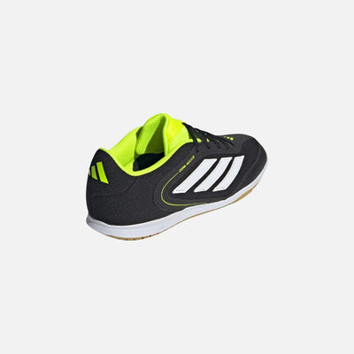 Adidas Kids Copa Court League Indoor Boots