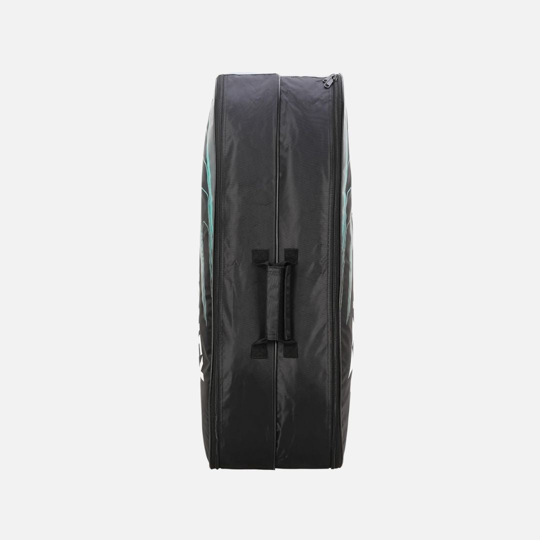 Yonex ACE1-Q014-2326-T03-S Racket Bag