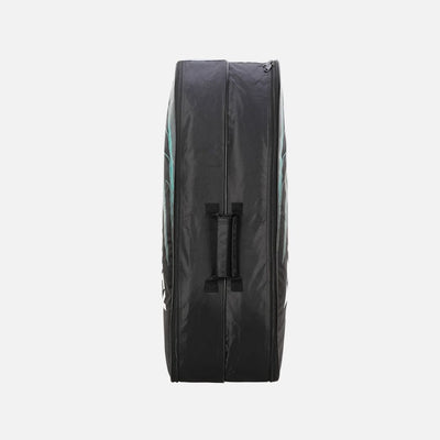 Yonex ACE1-Q014-2326-T03-S Racket Bag