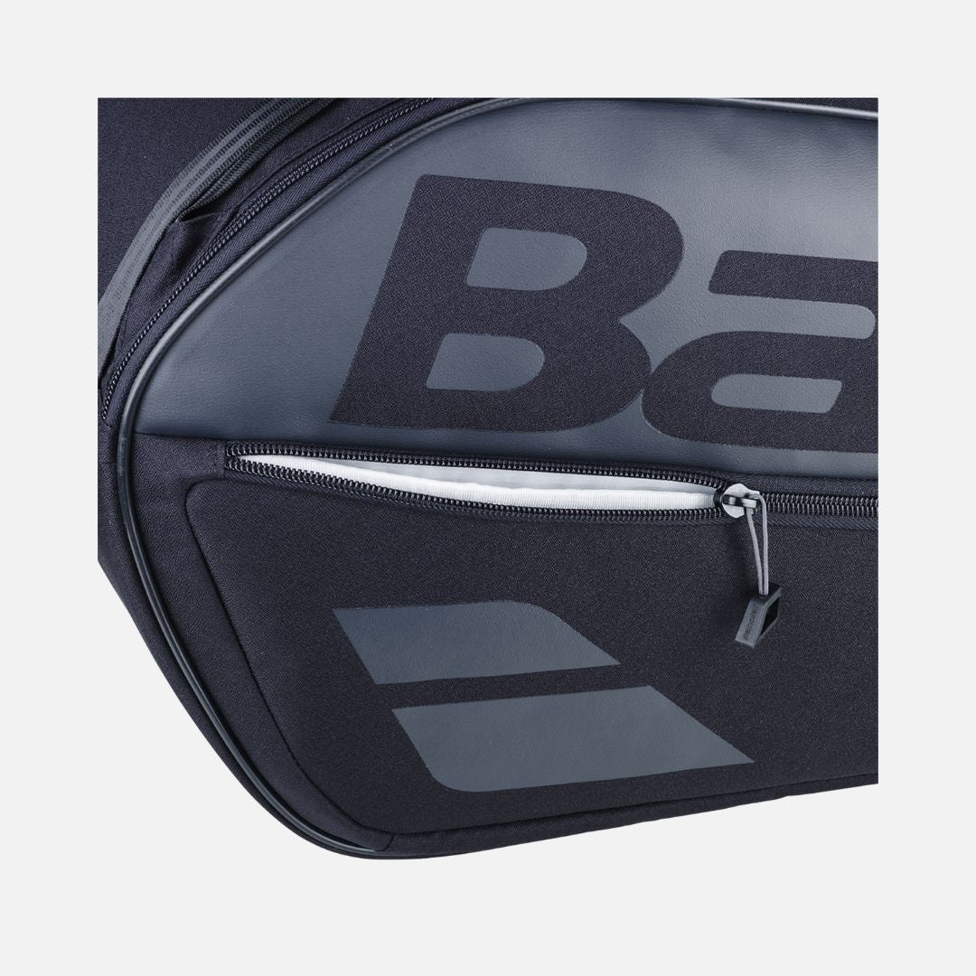 BABOLAT COURT L 2ND GEN