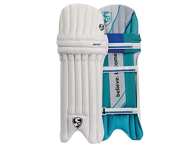 SG Economy Cricket Kit