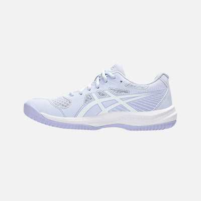 Asics Upcourt 6 Women's Volleyball Shoes
