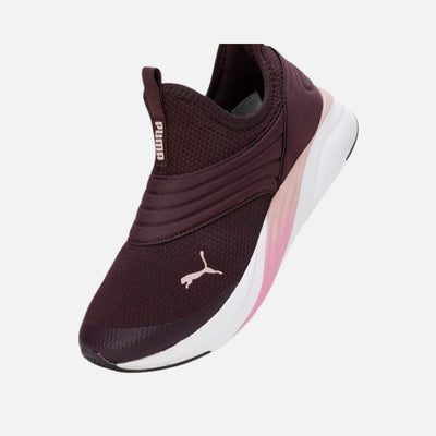 Puma Softride Sophia 2 Women's Slip-On Shoes