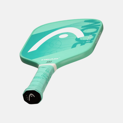 HEAD Boom Team EX Pickleball Paddle – Power & Playability