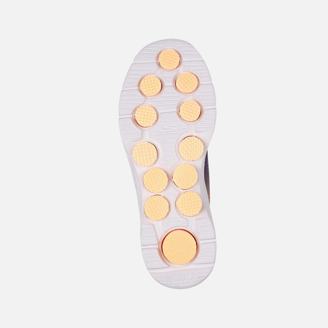 SKECHERS GO WALK 7 WOMENS WALKING SHOES