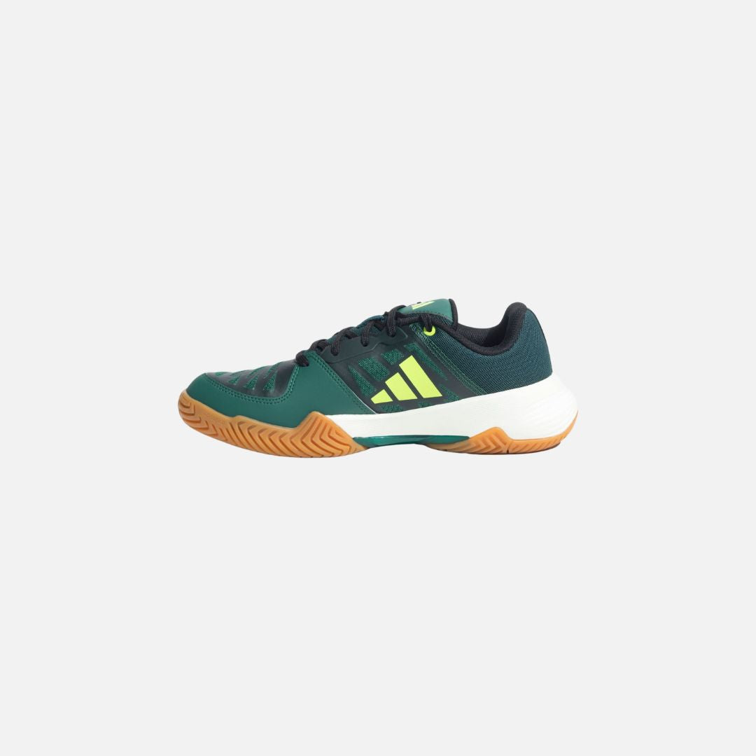 Adidas Indoor Couurt Shoes