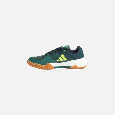 Adidas Indoor Couurt Shoes