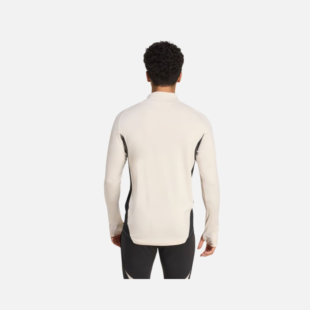 Adidas Liverpool FC Tiro 25 Competition Training Top