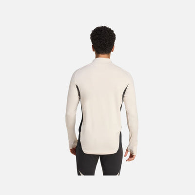 Adidas Liverpool FC Tiro 25 Competition Training Top