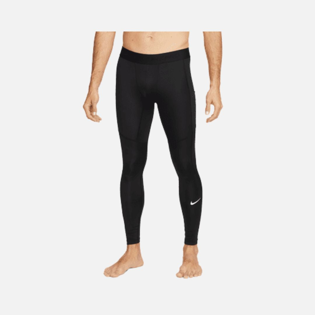 Nike Pro Men's Dri-FIT Fitness Tights