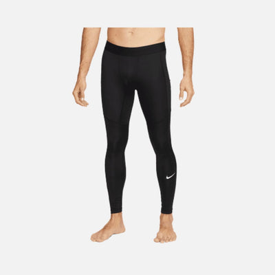 Nike Pro Men's Dri-FIT Fitness Tights