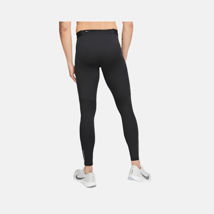 nike elite leggings