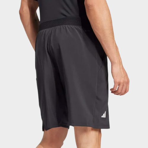 Adidas Club Stretch Woven Short Men