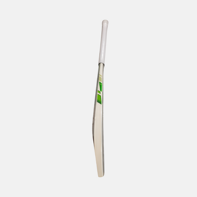 Kookaburra Jos Buttler 300 English Willow Cricket Bat