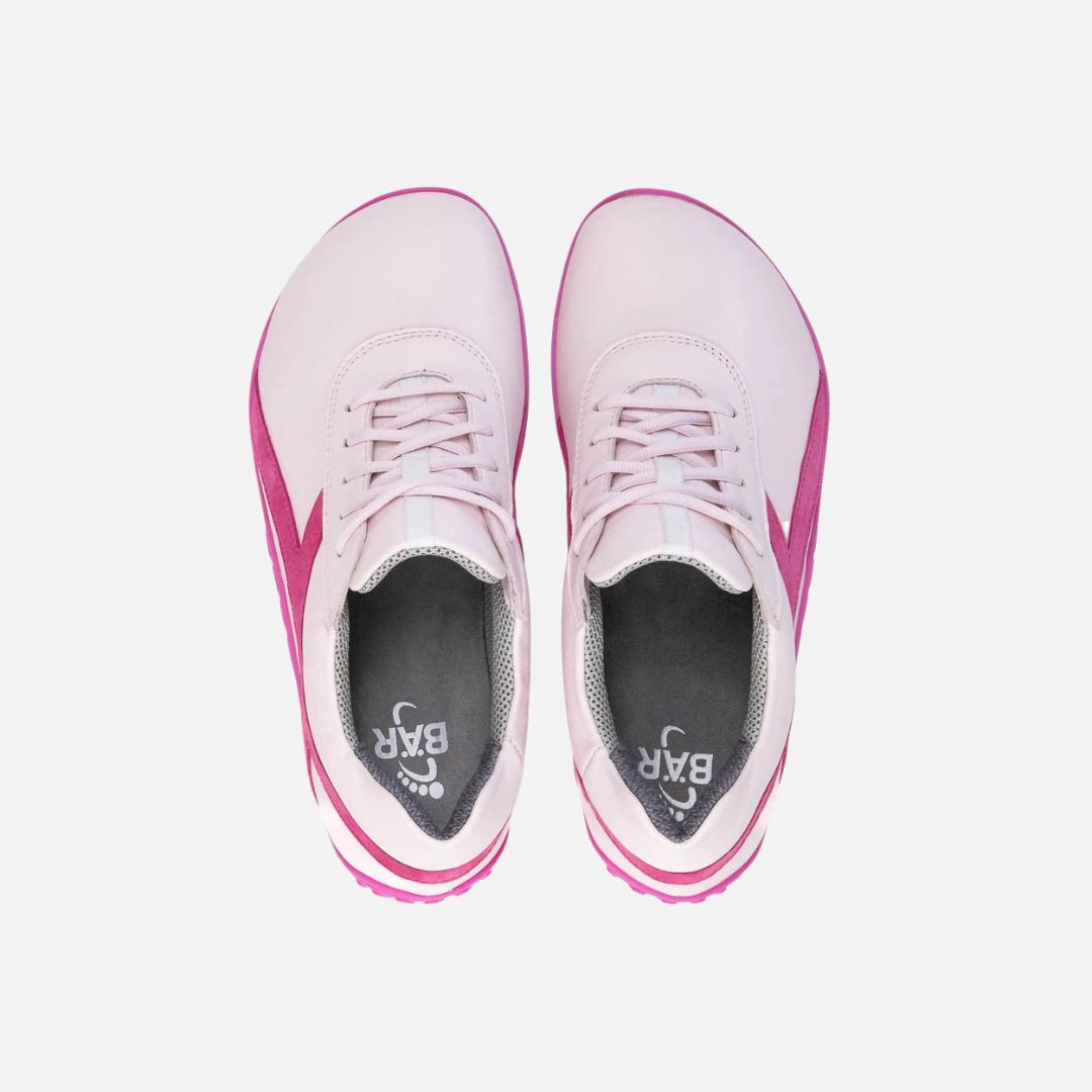 Baer NeXGen - Shrinking Violet (Baer Sole)