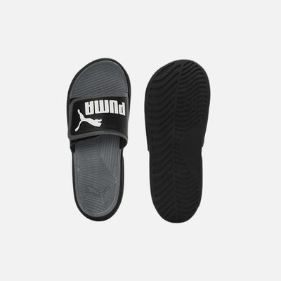 Puma Men Royalcat Comfort Slide